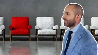 How to Make a Great First Impression in Sales