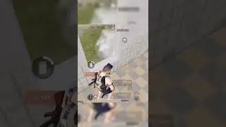 САНЯ ОБИЖЕНКА #pubgmobile #pubg #levkin #shortvideo #пабг #pubgm #levkinpubgmobile #gaming