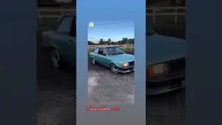 Chevette ra&iacute;z
