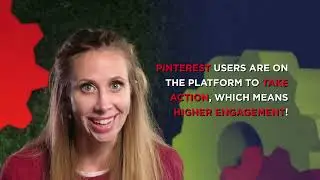 The Best Social Media Marketing Platform You&rsquo;re NOT Using