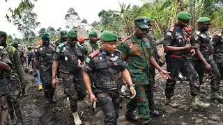 URGENT 2/10/25🔴🔥 LA NOUVELLE VIENT DE TOMBER 😃😃😃 NINI EKOMELI BANYARWANDA ?