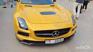 Casino Monte Carlo #luxury #money #cars #limusin #monaco  #jackpot 