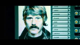 The Company You Keep Official Trailer