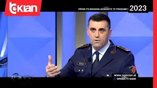 20-vje&ccedil;ari i gjobitur 5 her&euml;, Qato: Shkeljet nuk kan&euml; qen&euml; p&euml;r t&euml; hequr lejen e drejtimit