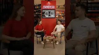 JGUARD Popper Yemlerde Kullanımı