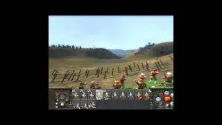 Мушкетеры невероятно сильны в Medieval II Total War #guide #history #medieval2totalwar
