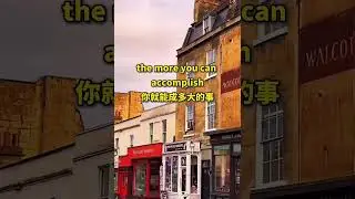 If it can express your emotions, please pass it on to someone&hellip;&hellip; #makesense #emotions #learnchinese