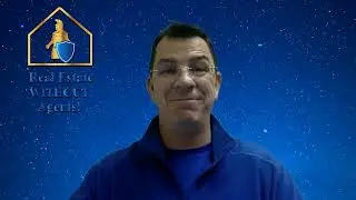 1. course intro top 5 most common & costly mistakes of FSBO's