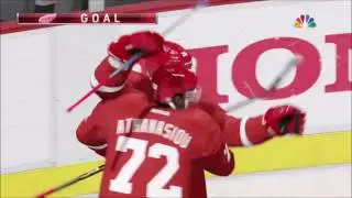 NHL 17 Tips from a Top Player (pt 35) 