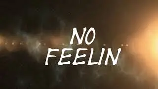 (Free)DaBaby X type beats No Feelin(Prod YoungNY) #charlotte #newbeats #IGOTONE
