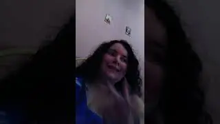 Piccoli sassolini dalla scarpa da togliere, (video autoconclusivo). #myself #piccolosfogo