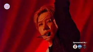 Phantom (English Ver.) - WayV @SMTOWN @NCT @LABELV 