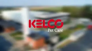Inaugura&ccedil;&atilde;o do novo escrit&oacute;rio da Kelco Pet Care