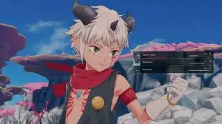 Digimon Story: Time Stranger Part 6