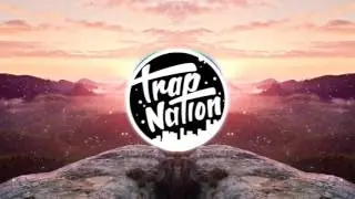 Cruel Youth - Mr. Watson (BKAYE Remix)