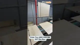 GVT Tiles / Interior Designing / Manufactures / Ceramic Tiles / Design with the versatility of tile