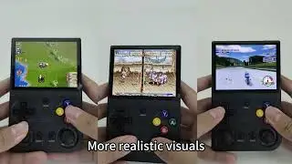 M21 gaming player M21 retro gaming console #gaming #consolegaming#GamingXbox