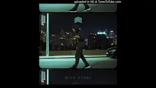 LIJPE x Pierrii Type Beat 'Mijn Story' [Prod. C4] Trap instrumental 2020
