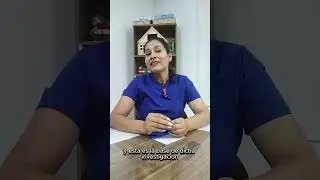 Experimento efecto stroop. Control ejecutivo