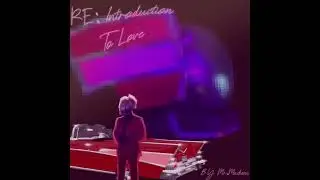 Mr.Music Machine - Make You Feel