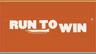 Pastor Roger Archer | Run to Win - Saturday, February 7, 2026