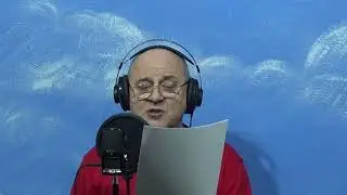 wladimir pietrowski  proza poetycka