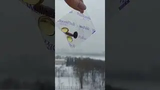 Забота о своё здоровье и близких #здоровье #wellness #shorts #shortvideo #video