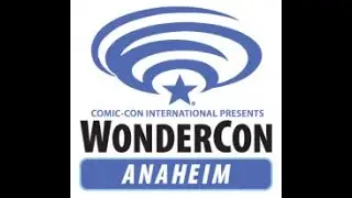 Pop Culture Content Creation for Beginners - WonderCon Panel