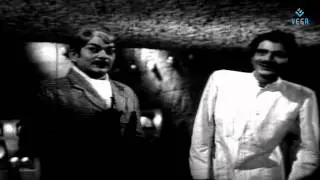 Nene Monaganni - Rajanala Comedy