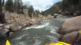 Boulder Garden.mov