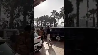 Manjeet Singh Sangha Sarkar Power ❤️&zwj;🔥🔥#punjabi #viral #trending #shortvideo #shorts #shortsfeed