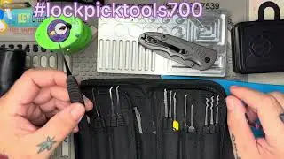 #lockpicktools700
