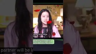 excuse me??  ll Bat Vtuber Reacts #shorts #reaction #react