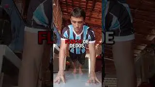 ANTEBRA&Ccedil;OS FORTES