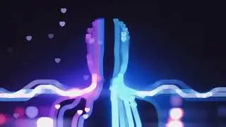 RUNNING ON PURE SIGNAL
