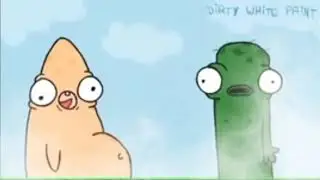 Dummes Video