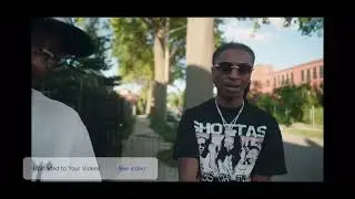 (FREE) certified trapper  type beat &ldquo;trapper of the year&rdquo;