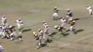 RANTAVIOUS WOOTEN GLADES CENTRAL #9