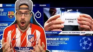 NEW FIFA 19 CAREER MODE FEATURES!!! *RANT*