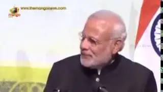 A KOE DESH HAI AGAR A BATH KOE KHAN NE KAHA HO THO ABB TAK HANGAMA HOJATHA