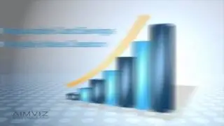 Business Video Production - Information Technology 27-01
