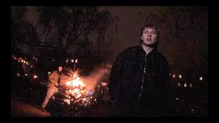 Teuterekordz - Vodka Weihnachten (prod. Arkona)