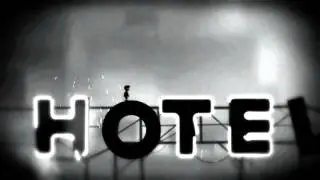 LIMBO Trailer | E3 2013