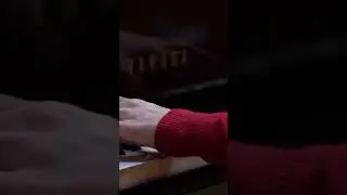 piyano plastist