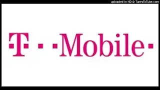 [FREE] * SKI MASK x MAXOKOOLIN TYPE BEAT* T MOBILE SAMPLE