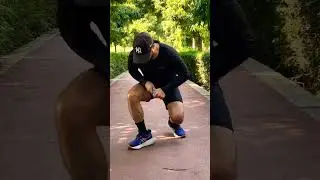 Hoop Pain Relief Spray 💫 must try #ncs #hoop #spray #shortsvideo #youtubeshorts