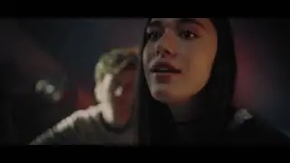 🎄 ⭐&nbsp;&nbsp;ŚWIĄTECZNA REKLAMA CARREFOUR 2023