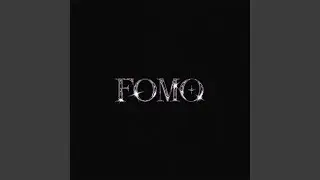 FOMO