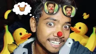 MY FIRST BLOG #trending #motivation #assam #hindi #explorepage #fypシ゚viral #vairel_video 