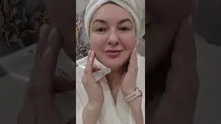 тейпы от CREATY, артикул WB 764202884 А если без шуток, то тейпы реально крутые!
